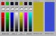 Wacker Art RGB Color Mixer 1.4