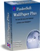 WallPaperPlus 4.2