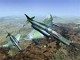 Warplanes 3D