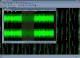Wavosaur audio editor