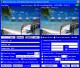 Web Camera Security - for Windows XP