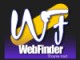 Web Finder