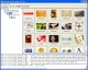 Web Image Collector 2006