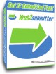 Web2Submitter - Web2.0 Auto Submission
