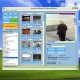 Webcam Dashboard