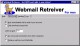Webmail Retriever for msn