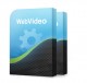 WebVideo