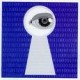 Wendfloware Privacy Enterprise