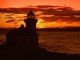 West Coast Lighthouses DesktopFun S...