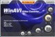 Win AVI Video Converter