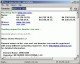 Win32Whois 0.9.12
