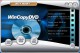 WinCopyDVD