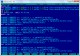 Windows-to-RaspberryPi Cross-Compiler