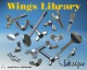 Wings Library