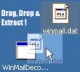 WinMail Decoder Pro