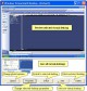 WinVMD - Windows Virtual Multi Desktop