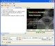 WinXMedia DVD MP4 Video Converter