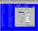WiseTerm Telnet/Serial (32-bit)