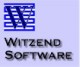 Witzend Search Library