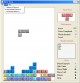 Word Tetris