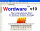 Wordware