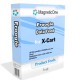 X-Cart Froogle Data Feed - X Cart Mod