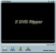 x-dvd-ripper.xml