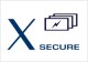 X-SecurePro Secure X-Server for Windows