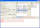 X360 Ftp Client ActiveX OCX (Twice Developer)
