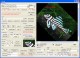 x360soft- Image Viewer ActiveX OCX(Team) 4.0