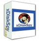 xDiskSpy 1.1
