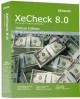 XeCheck Personal Finance (Deluxe)