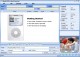 Xilisoft DVD to iPod Converter 2