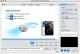 Xilisoft DVD to iPod Converter for Mac 2