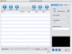Xilisoft MP4 Converter for Mac 2