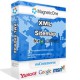 XML Sitemap for osCommerce