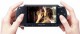 XSoft PSP Video Convertor 1.80