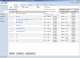 yKAP Bug Tracking / Issue Management Software