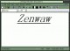 Zenwaw Text Editor