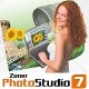 Zoner Photo Studio 7 Professional
